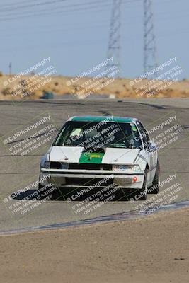 media/Oct-01-2023-24 Hours of Lemons (Sun) [[82277b781d]]/1045am (Outside Grapevine)/